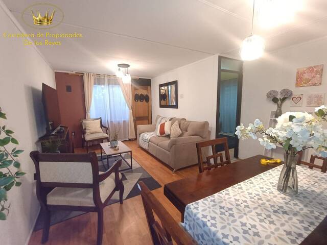 Casa para Venta en Calama - 4