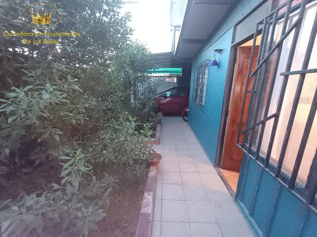 Casa para Venta en Calama - 2