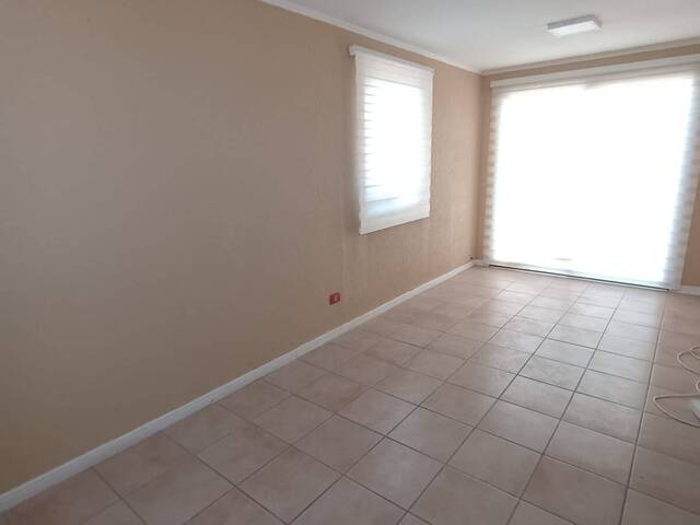 Casa para Venta en Calama - 2