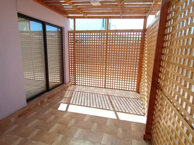 Venta en Villa Peuco, Maratón - Calama