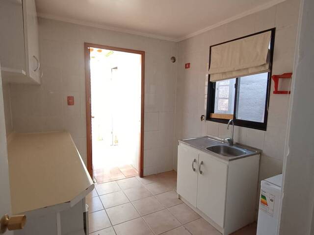 Casa para Venta en Calama - 3