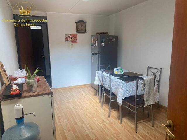 Casa para Venta en Calama - 4