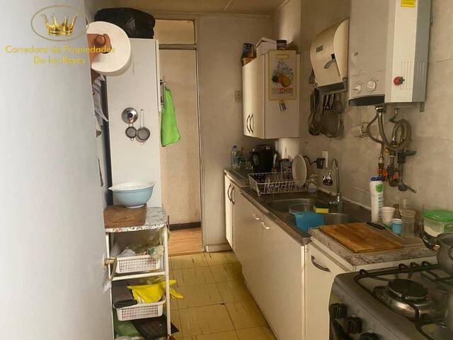 Casa para Venta en Calama - 5