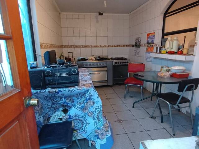 #2057 - Hostal para Venta en Calama - II - 3