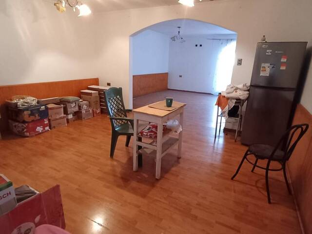 #2057 - Hostal para Venta en Calama - II - 2