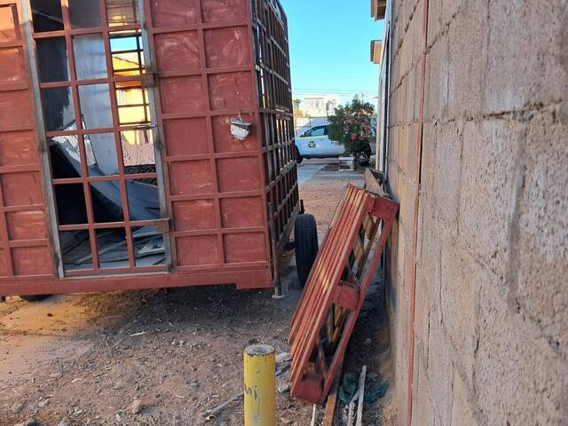 #2058 - Punto Comercial para Venta en Calama - II - 3