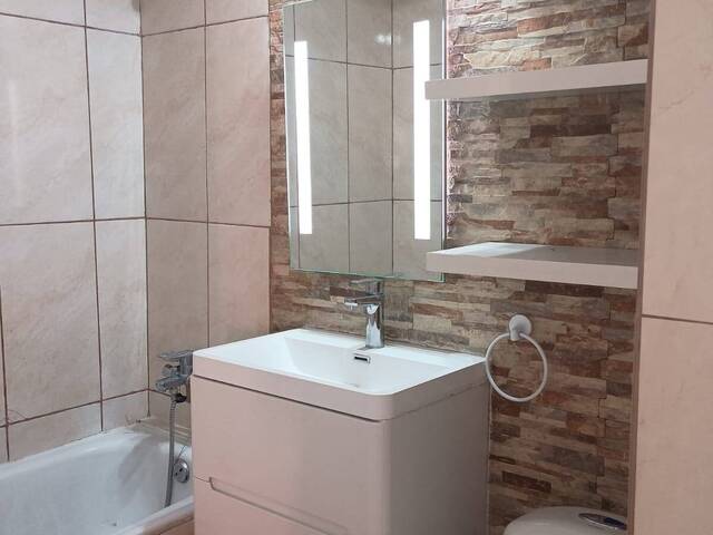 Departamento para Arriendo en Calama - 5
