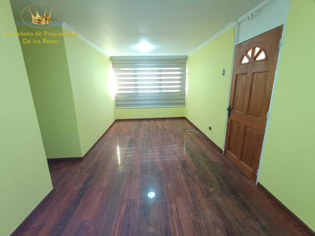 Departamento para Arriendo en Calama - 4