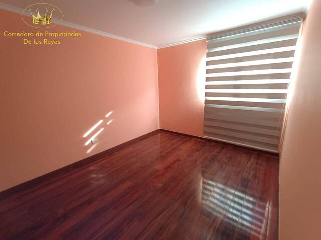 Departamento para Arriendo en Calama - 3