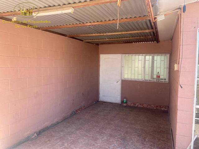 Casa para Arriendo en Calama - 5
