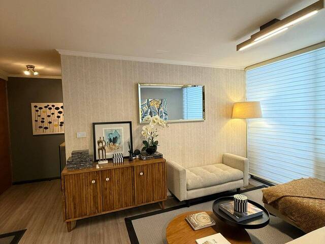 Departamento para Venta en Calama - 3