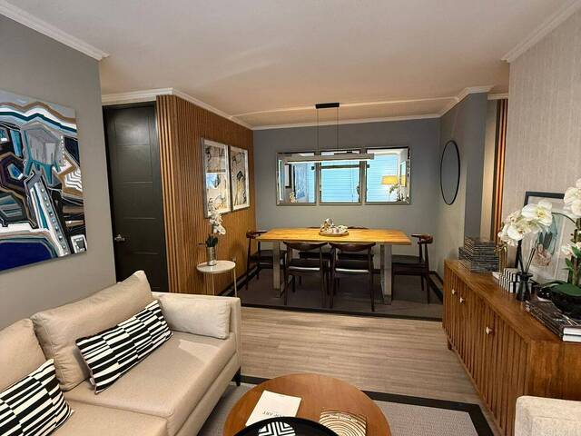 Departamento para Venta en Calama - 2