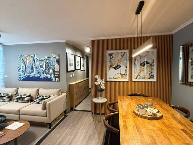 Venta en Condominio Valle Altiplánico - Calama