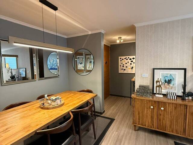 Departamento para Venta en Calama - 4
