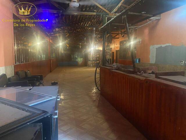 #2065 - Local Comercial para Arriendo en Calama - II - 3