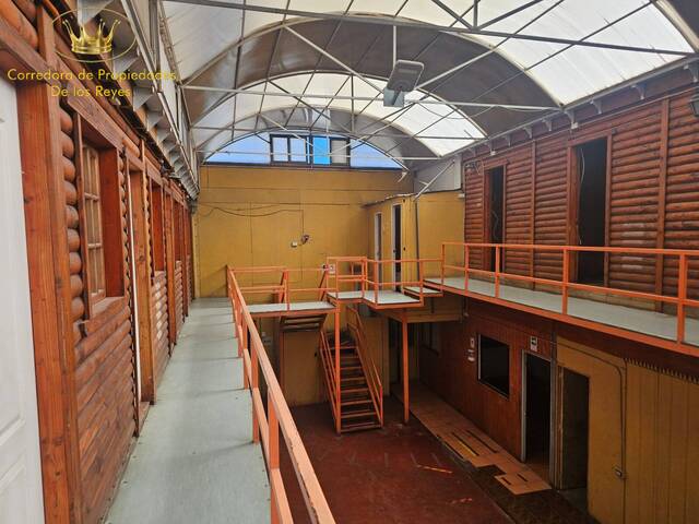 #2067 - Casa para Arriendo en Calama - II - 1