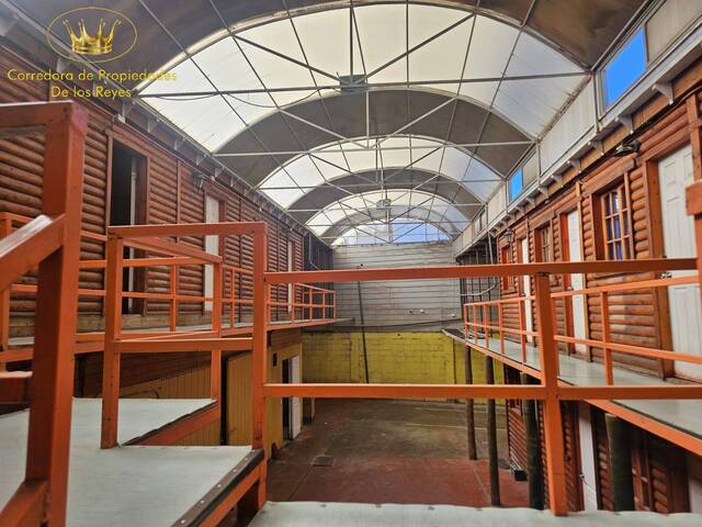#2067 - Casa para Arriendo en Calama - II - 3