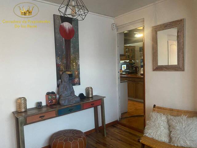 Casa para Arriendo en Calama - 5