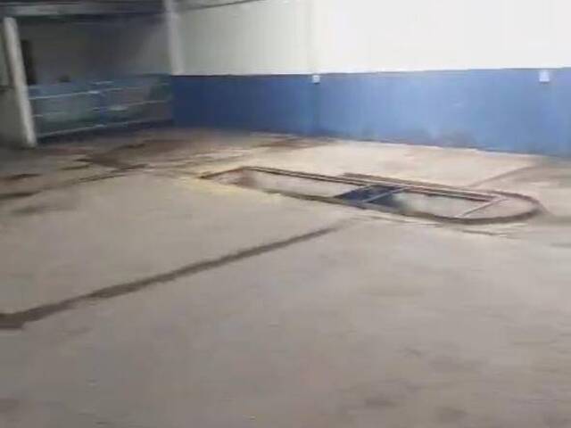 Bodega para Arriendo en Calama - 4