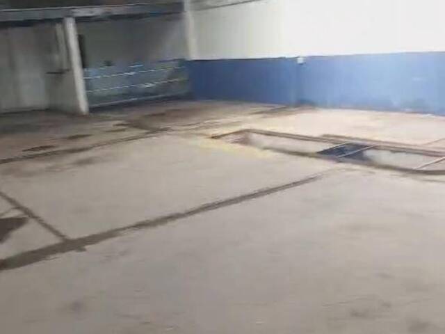 Bodega para Arriendo en Calama - 5