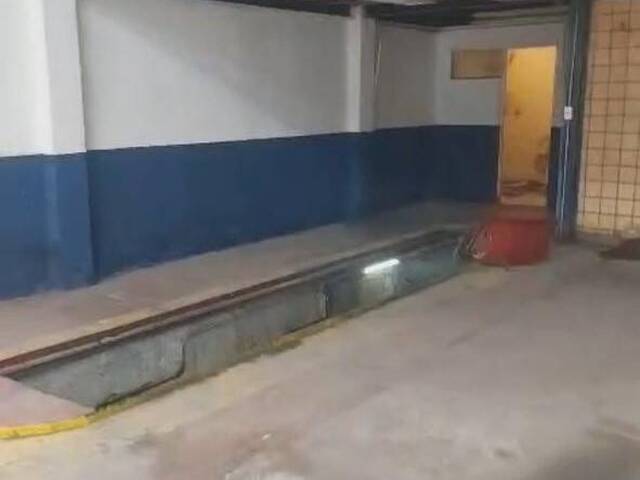 #2075 - Bodega para Arriendo en Calama - II - 2
