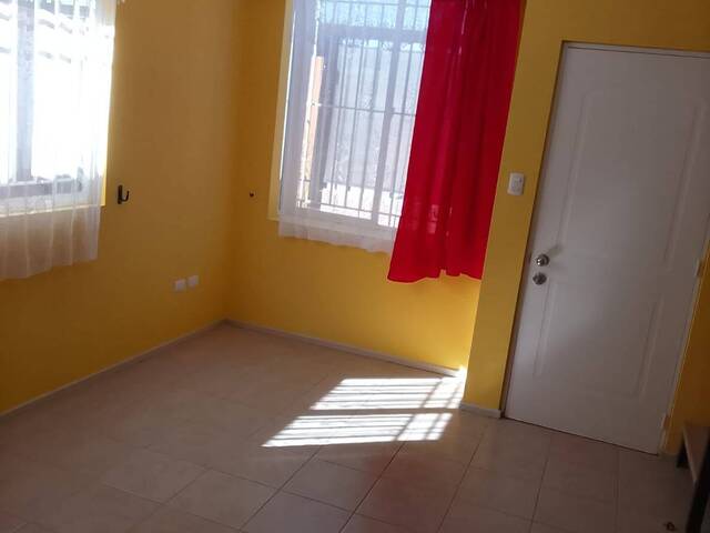 Casa para Arriendo en Calama - 2