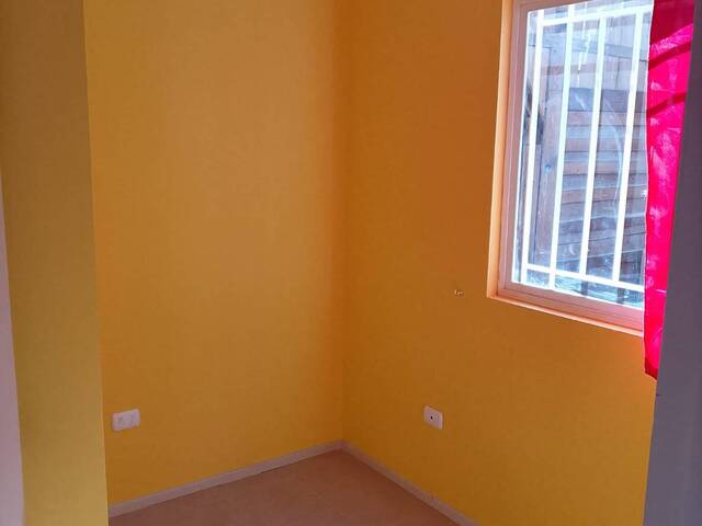 Casa para Arriendo en Calama - 4