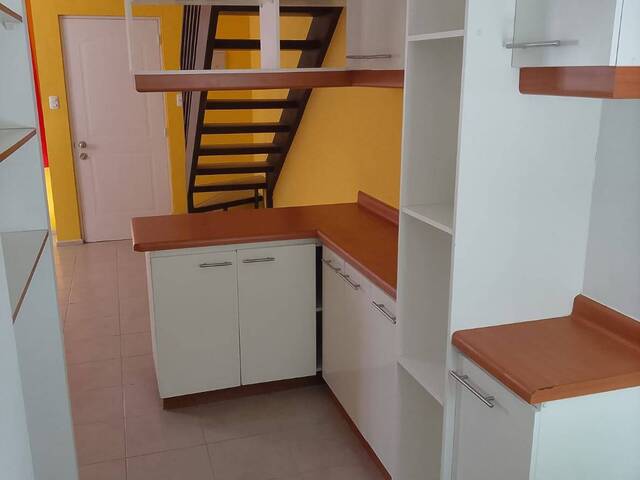 Casa para Arriendo en Calama - 3