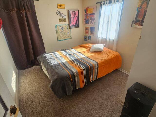 Casa para Venta en Calama - 3