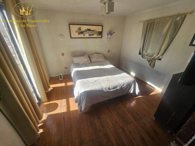 Casa para Venta en Calama - 4