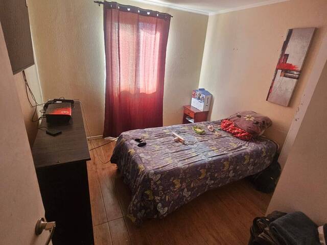 Casa para Venta en Calama - 5