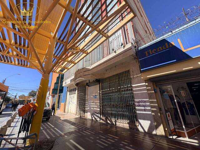 Hotel para Venta en Calama - 4