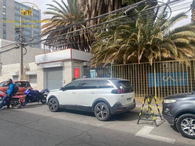  para  en  - 3