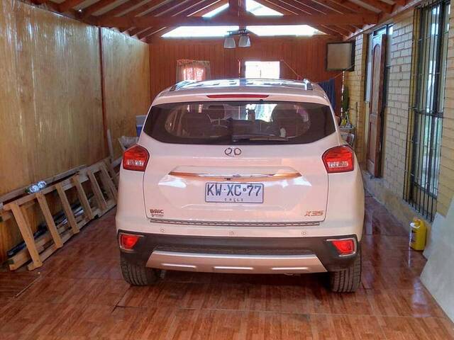 #2094 - Casa para Venta en Coquimbo - IV - 3