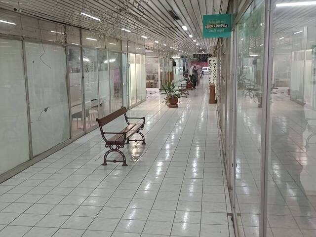 #2097 - Local Comercial para Venta en Curicó - VII - 2