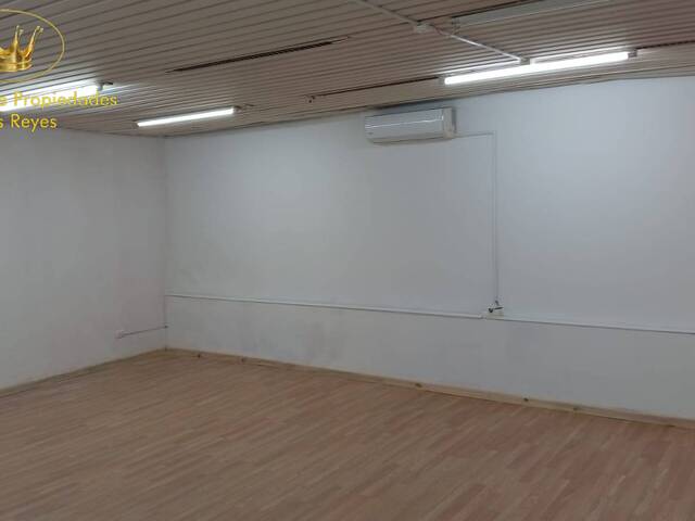 #2097 - Local Comercial para Venta en Curicó - VII - 3