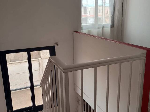 #2103 - Casa para Arriendo en Calama - II - 2