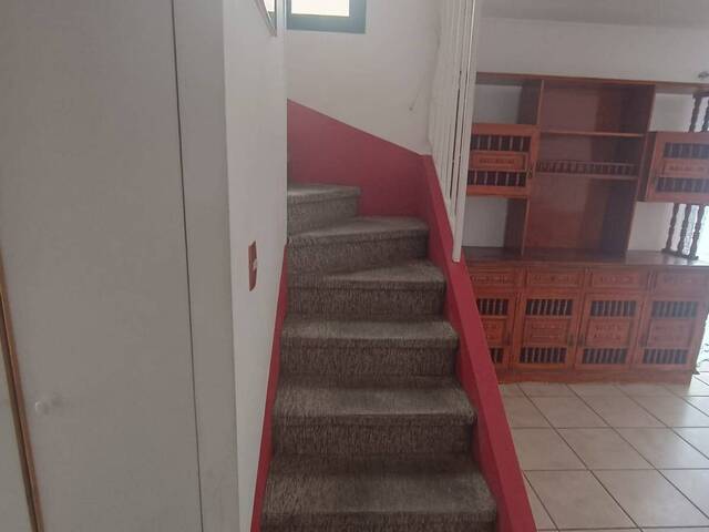 #2103 - Casa para Arriendo en Calama - II - 3