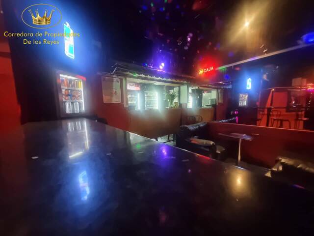 #2108 - Local Comercial para Venta en Calama - II - 1