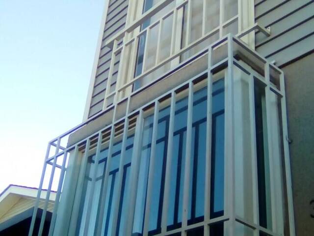 #123 - Casa para Arriendo en Calama - II