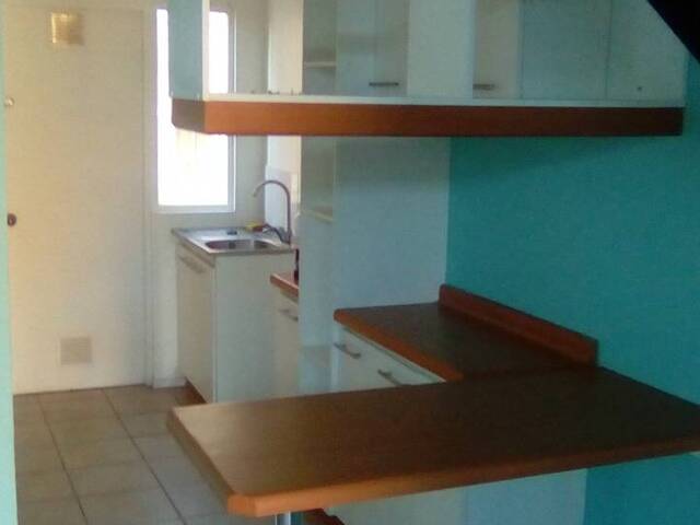 Casa para Arriendo en Calama - 4