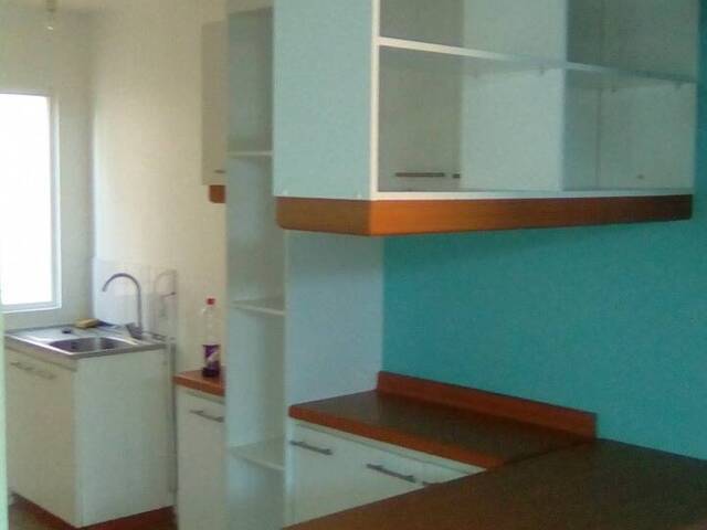 Casa para Arriendo en Calama - 5