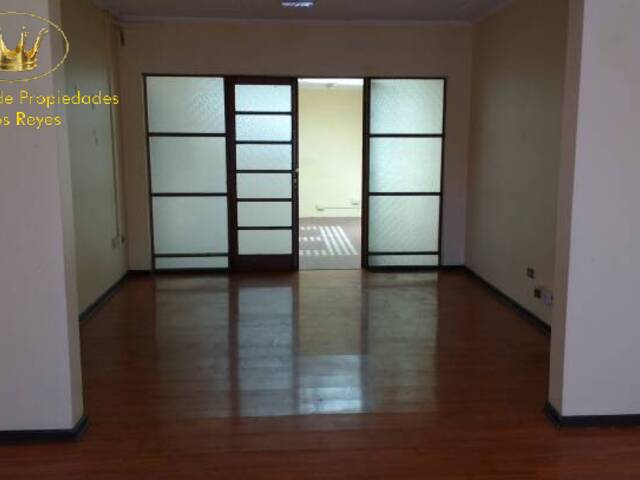 Casa para Arriendo en Calama - 3