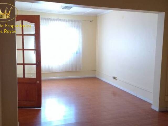 Casa para Arriendo en Calama - 4