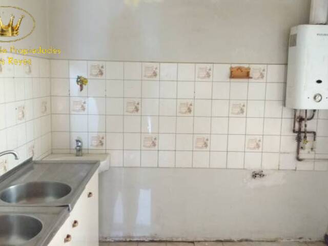 Casa para Arriendo en Calama - 5