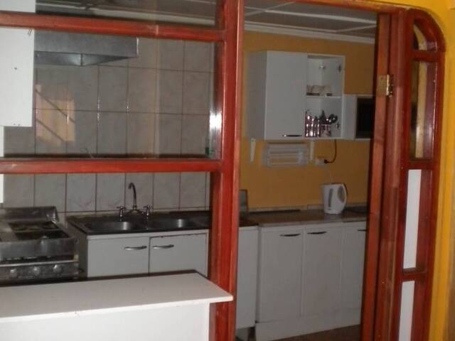 #131 - Casa para Arriendo en Calama - II