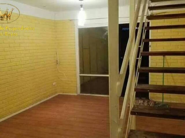 Casa para Venta en Calama - 2