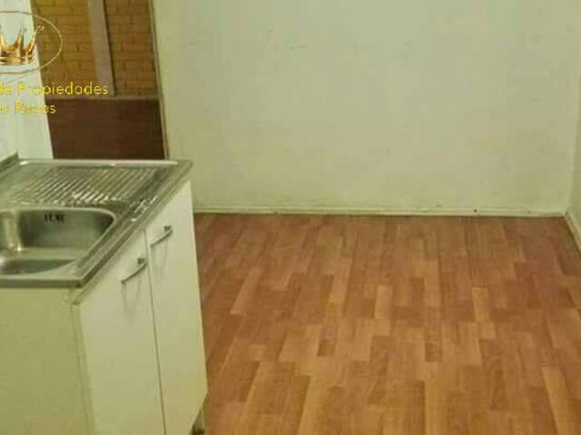 Casa para Venta en Calama - 3
