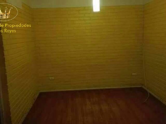Casa para Venta en Calama - 4
