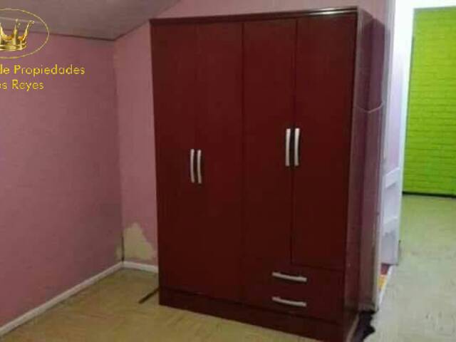 Casa para Venta en Calama - 5